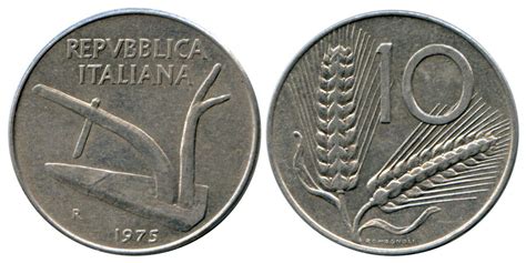 10 lira to euro